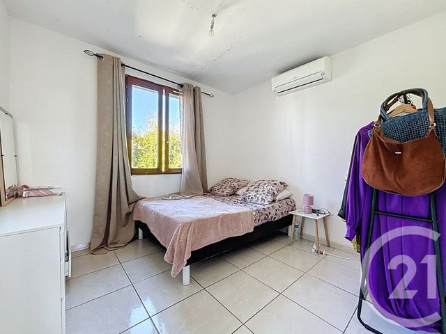 Maison &agrave; vendre - 5 pi&egrave;ces - 103 m2 - Vendargues - 34 - LANGUEDOC-ROUSSILLON