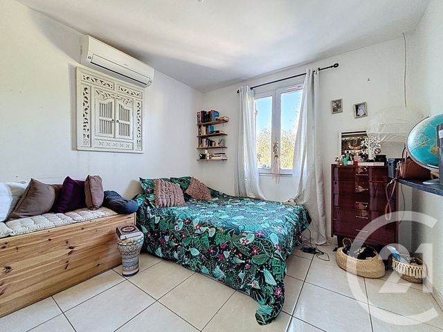 Maison &agrave; vendre - 5 pi&egrave;ces - 103 m2 - Vendargues - 34 - LANGUEDOC-ROUSSILLON