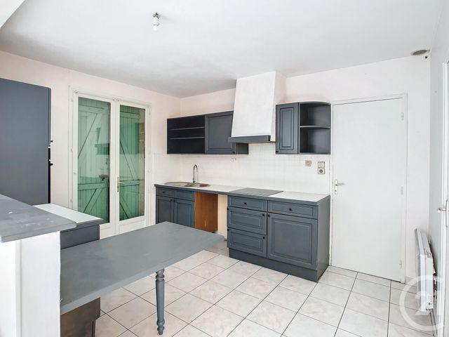 Maison &agrave; louer - 4 pi&egrave;ces - 86,47 m2 - Prades Le Lez - 34 - LANGUEDOC-ROUSSILLON