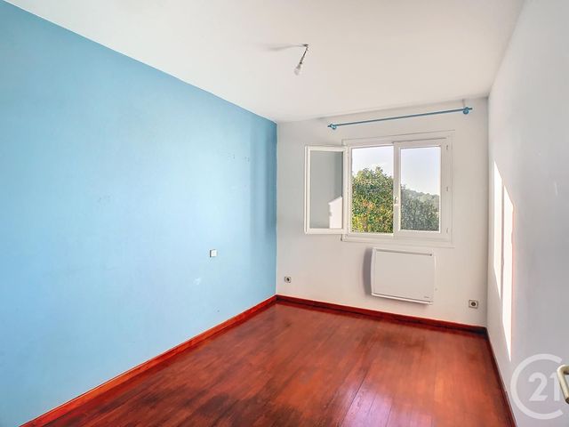 Maison &agrave; louer - 4 pi&egrave;ces - 86,47 m2 - Prades Le Lez - 34 - LANGUEDOC-ROUSSILLON