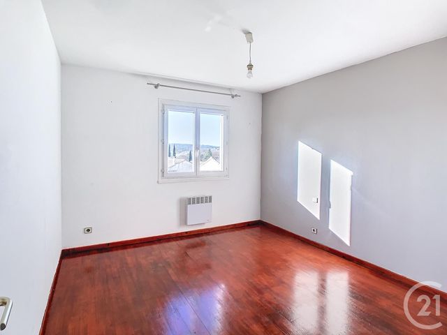 Maison &agrave; louer - 4 pi&egrave;ces - 86,47 m2 - Prades Le Lez - 34 - LANGUEDOC-ROUSSILLON