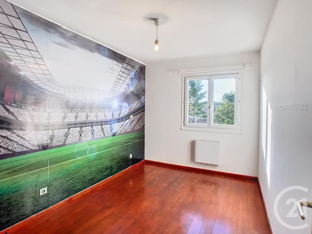 Maison &agrave; louer - 4 pi&egrave;ces - 86,47 m2 - Prades Le Lez - 34 - LANGUEDOC-ROUSSILLON