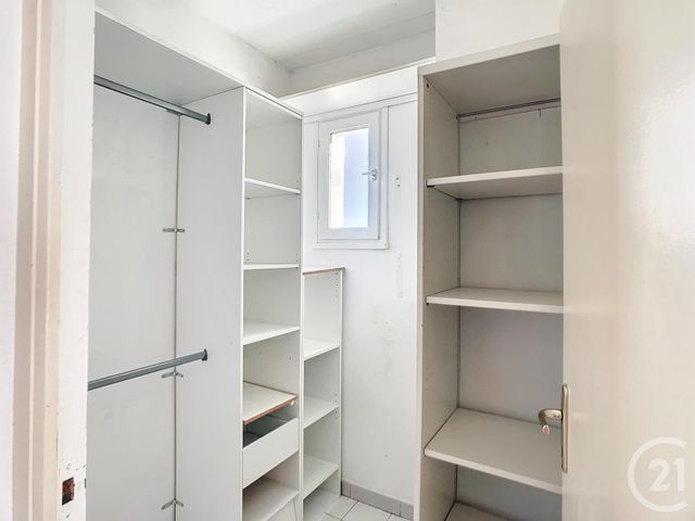 Maison &agrave; louer - 4 pi&egrave;ces - 86,47 m2 - Prades Le Lez - 34 - LANGUEDOC-ROUSSILLON