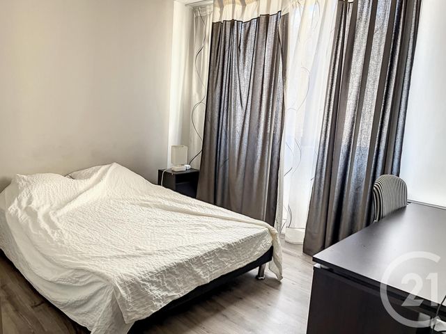 Appartement F3 &agrave; louer - 3 pi&egrave;ces - 59,46 m2 - Montpellier - 34 - LANGUEDOC-ROUSSILLON