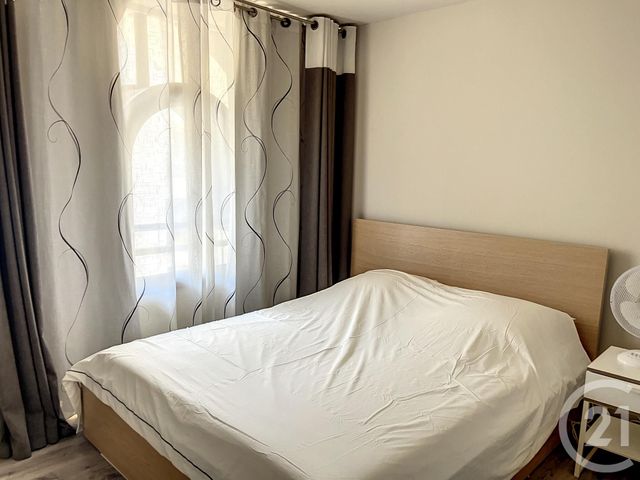 Appartement F3 &agrave; louer - 3 pi&egrave;ces - 59,46 m2 - Montpellier - 34 - LANGUEDOC-ROUSSILLON