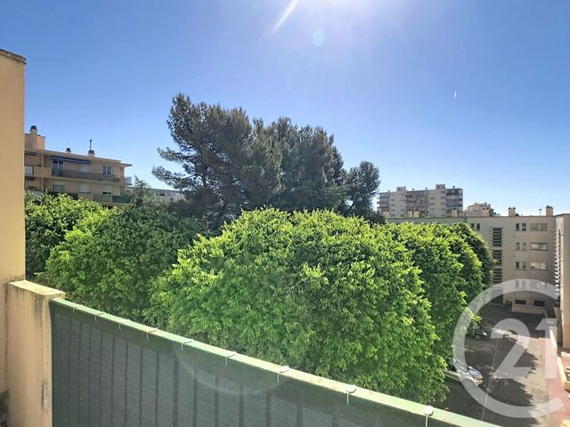appartement - MONTPELLIER - 34