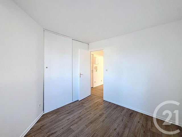 Appartement F2 &agrave; vendre - 2 pi&egrave;ces - 35,46 m2 - Montpellier - 34 - LANGUEDOC-ROUSSILLON