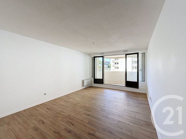 Appartement F2 &agrave; vendre - 2 pi&egrave;ces - 35,46 m2 - Montpellier - 34 - LANGUEDOC-ROUSSILLON