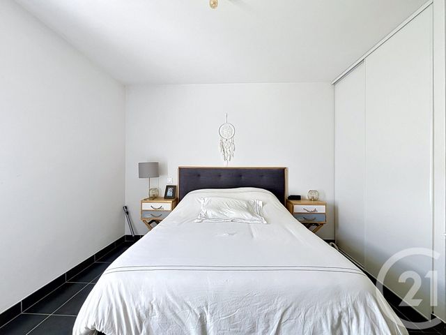 Appartement F3 &agrave; vendre - 3 pi&egrave;ces - 69,31 m2 - Castelnau Le Lez - 34 - LANGUEDOC-ROUSSILLON