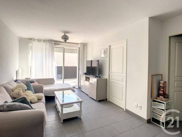 appartement - CASTELNAU LE LEZ - 34