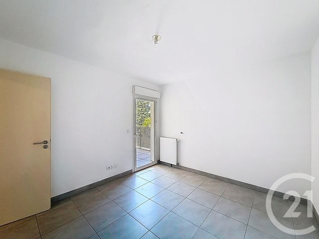 Appartement F2 &agrave; louer - 2 pi&egrave;ces - 37,50 m2 - Castelnau Le Lez - 34 - LANGUEDOC-ROUSSILLON