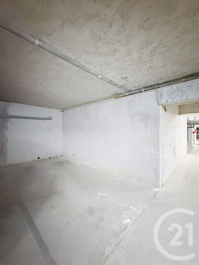 Appartement F2 &agrave; louer - 2 pi&egrave;ces - 37,50 m2 - Castelnau Le Lez - 34 - LANGUEDOC-ROUSSILLON