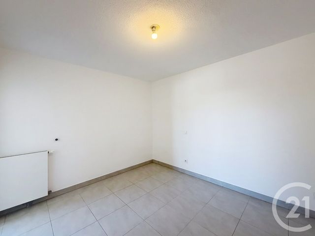 Appartement F2 &agrave; louer - 2 pi&egrave;ces - 37,50 m2 - Castelnau Le Lez - 34 - LANGUEDOC-ROUSSILLON