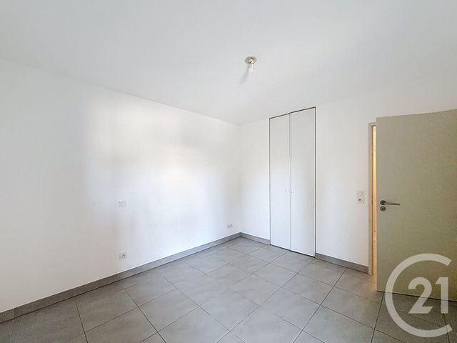 Appartement F2 &agrave; louer - 2 pi&egrave;ces - 37,50 m2 - Castelnau Le Lez - 34 - LANGUEDOC-ROUSSILLON