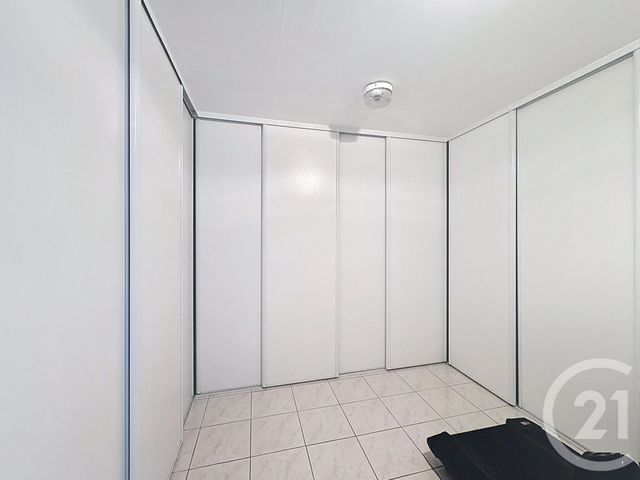 Maison &agrave; vendre - 8 pi&egrave;ces - 223,28 m2 - Castries - 34 - LANGUEDOC-ROUSSILLON