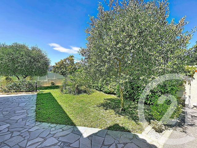 Maison &agrave; vendre - 8 pi&egrave;ces - 223,28 m2 - Castries - 34 - LANGUEDOC-ROUSSILLON