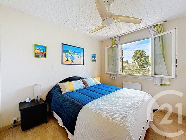 Maison &agrave; vendre - 8 pi&egrave;ces - 223,28 m2 - Castries - 34 - LANGUEDOC-ROUSSILLON