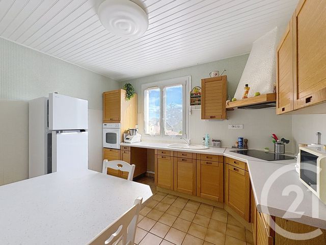 Maison &agrave; vendre - 8 pi&egrave;ces - 223,28 m2 - Castries - 34 - LANGUEDOC-ROUSSILLON