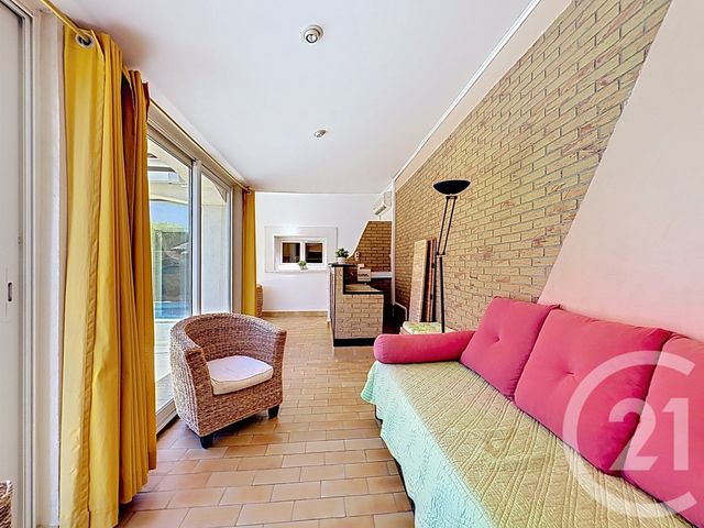Maison &agrave; vendre - 8 pi&egrave;ces - 223,28 m2 - Castries - 34 - LANGUEDOC-ROUSSILLON