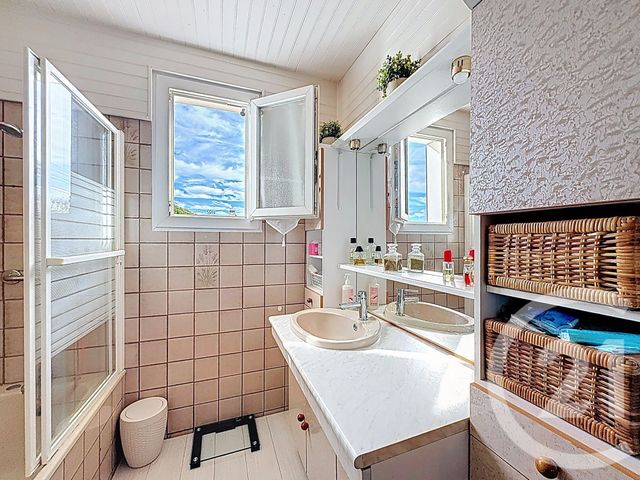 Maison &agrave; vendre - 8 pi&egrave;ces - 223,28 m2 - Castries - 34 - LANGUEDOC-ROUSSILLON