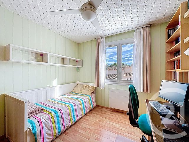 Maison &agrave; vendre - 8 pi&egrave;ces - 223,28 m2 - Castries - 34 - LANGUEDOC-ROUSSILLON