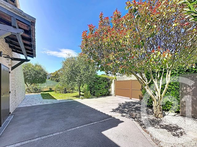 Maison &agrave; vendre - 8 pi&egrave;ces - 223,28 m2 - Castries - 34 - LANGUEDOC-ROUSSILLON