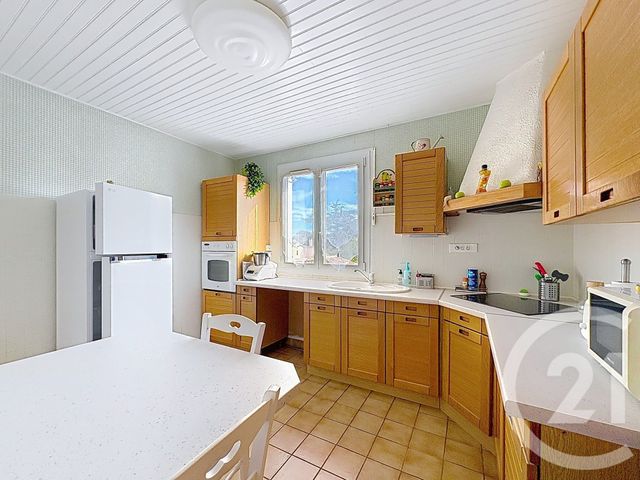 Maison &agrave; vendre - 8 pi&egrave;ces - 223,28 m2 - Castries - 34 - LANGUEDOC-ROUSSILLON
