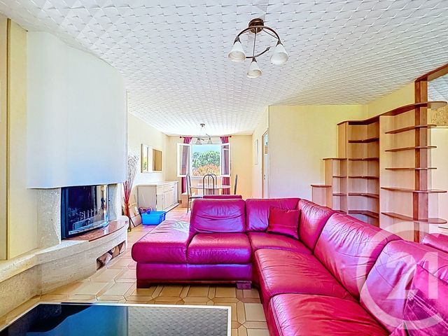Maison &agrave; vendre - 8 pi&egrave;ces - 223,28 m2 - Castries - 34 - LANGUEDOC-ROUSSILLON
