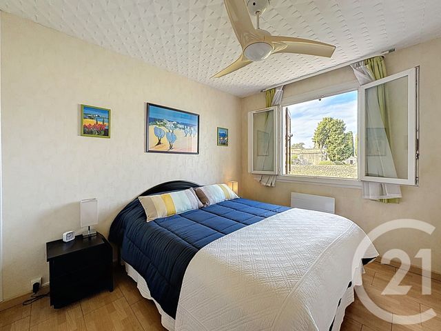 Maison &agrave; vendre - 8 pi&egrave;ces - 223,28 m2 - Castries - 34 - LANGUEDOC-ROUSSILLON