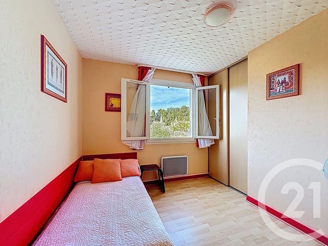 Maison &agrave; vendre - 8 pi&egrave;ces - 223,28 m2 - Castries - 34 - LANGUEDOC-ROUSSILLON
