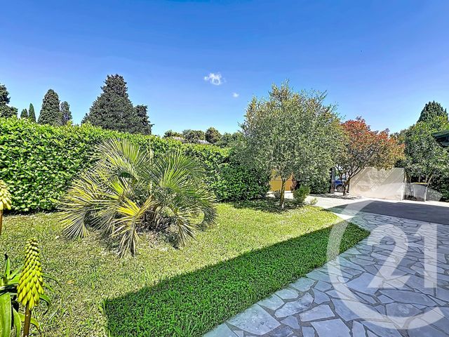 Maison &agrave; vendre - 8 pi&egrave;ces - 223,28 m2 - Castries - 34 - LANGUEDOC-ROUSSILLON