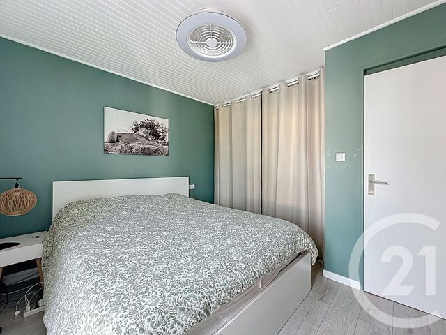 Maison &agrave; vendre - 5 pi&egrave;ces - 110 m2 - Le Cres - 34 - LANGUEDOC-ROUSSILLON