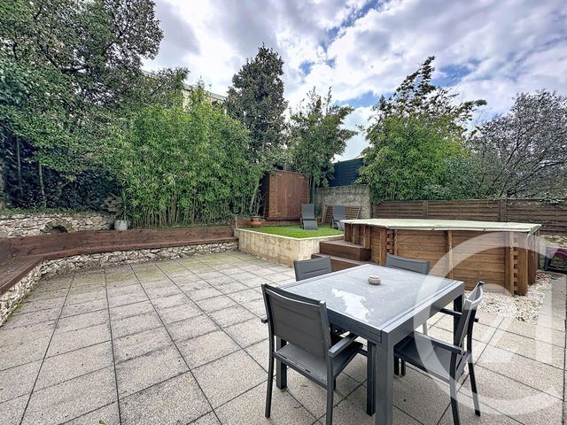 Maison &agrave; vendre - 5 pi&egrave;ces - 110 m2 - Le Cres - 34 - LANGUEDOC-ROUSSILLON