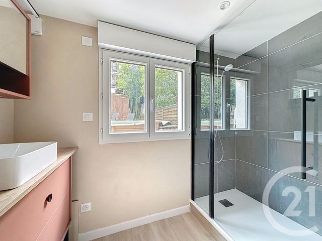 Maison &agrave; vendre - 5 pi&egrave;ces - 110 m2 - Le Cres - 34 - LANGUEDOC-ROUSSILLON