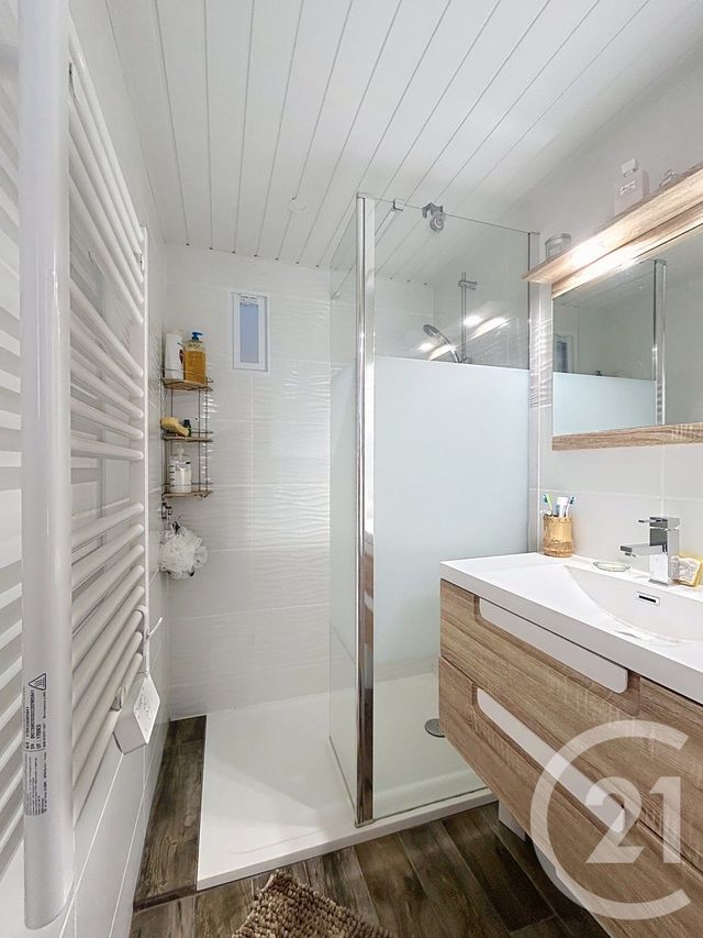 Maison &agrave; vendre - 5 pi&egrave;ces - 125 m2 - Restinclieres - 34 - LANGUEDOC-ROUSSILLON