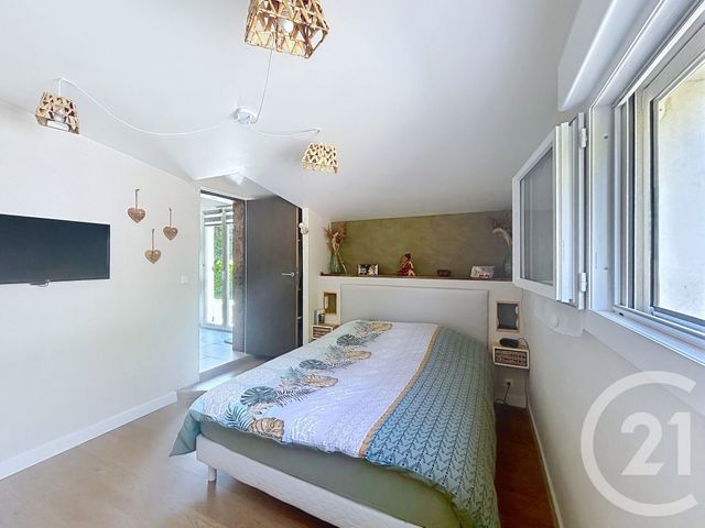 Maison &agrave; vendre - 5 pi&egrave;ces - 125 m2 - Restinclieres - 34 - LANGUEDOC-ROUSSILLON