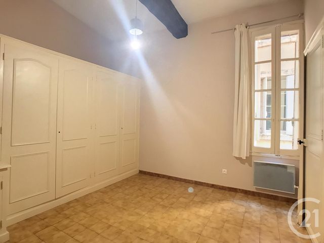 Appartement F2 &agrave; louer - 2 pi&egrave;ces - 43,56 m2 - Montpellier - 34 - LANGUEDOC-ROUSSILLON