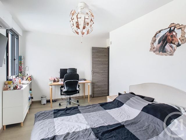 Maison &agrave; louer - 5 pi&egrave;ces - 136,54 m2 - Le Cres - 34 - LANGUEDOC-ROUSSILLON
