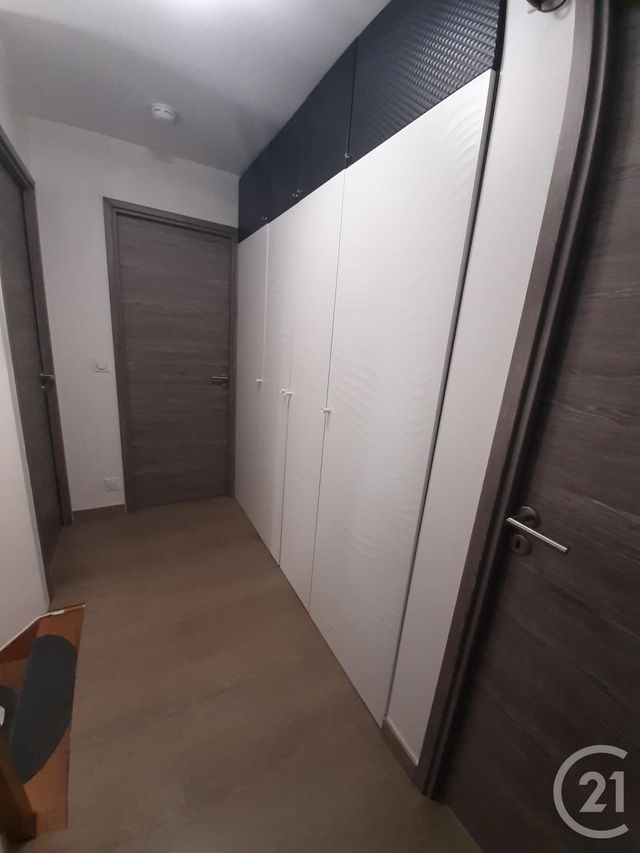 Maison &agrave; louer - 5 pi&egrave;ces - 136,54 m2 - Le Cres - 34 - LANGUEDOC-ROUSSILLON