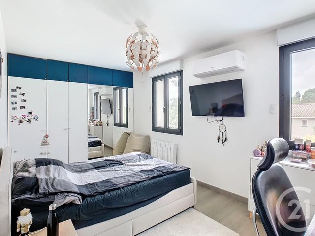 Maison &agrave; louer - 5 pi&egrave;ces - 136,54 m2 - Le Cres - 34 - LANGUEDOC-ROUSSILLON