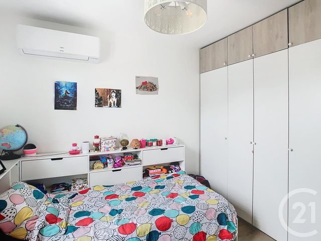 Maison &agrave; louer - 5 pi&egrave;ces - 136,54 m2 - Le Cres - 34 - LANGUEDOC-ROUSSILLON