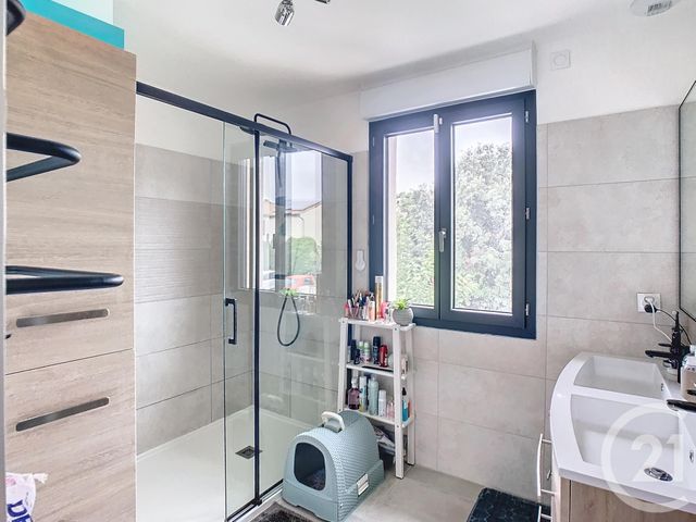 Maison &agrave; louer - 5 pi&egrave;ces - 136,54 m2 - Le Cres - 34 - LANGUEDOC-ROUSSILLON