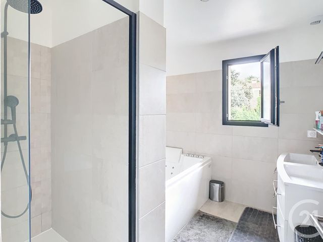 Maison &agrave; louer - 5 pi&egrave;ces - 136,54 m2 - Le Cres - 34 - LANGUEDOC-ROUSSILLON