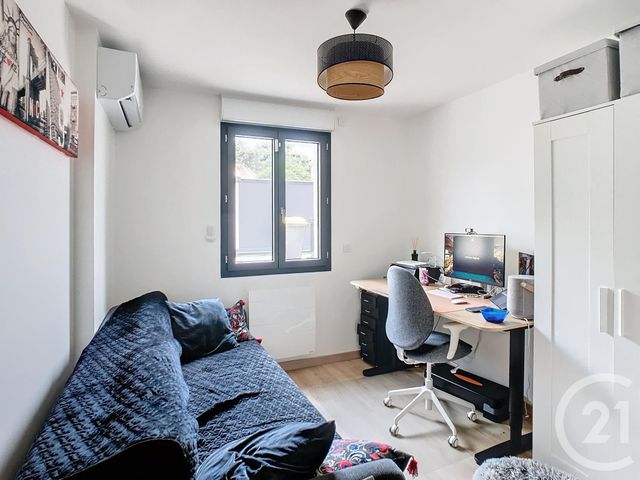 Maison &agrave; louer - 5 pi&egrave;ces - 136,54 m2 - Le Cres - 34 - LANGUEDOC-ROUSSILLON