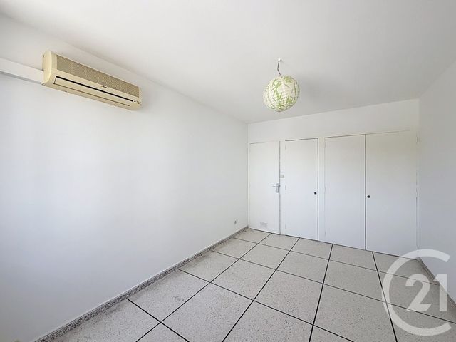 Appartement F3 &agrave; louer - 3 pi&egrave;ces - 76,96 m2 - Castelnau Le Lez - 34 - LANGUEDOC-ROUSSILLON