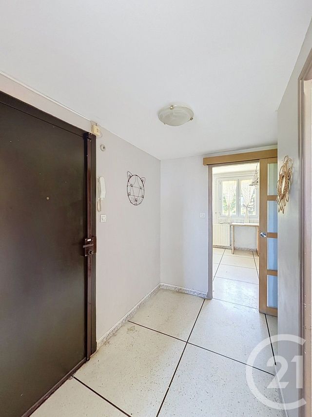 Appartement F3 &agrave; louer - 3 pi&egrave;ces - 76,96 m2 - Castelnau Le Lez - 34 - LANGUEDOC-ROUSSILLON