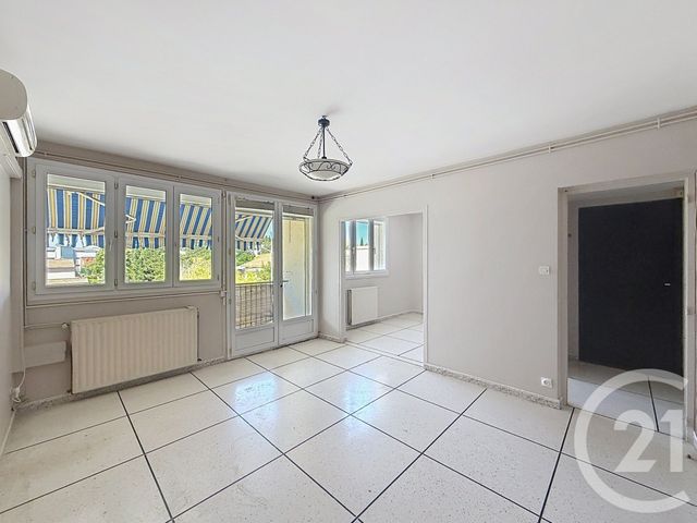 appartement - CASTELNAU LE LEZ - 34