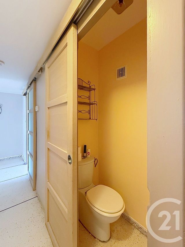 Appartement F3 &agrave; louer - 3 pi&egrave;ces - 76,96 m2 - Castelnau Le Lez - 34 - LANGUEDOC-ROUSSILLON