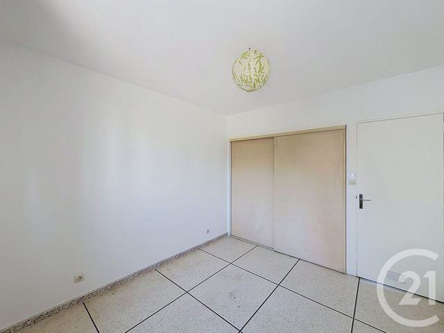 Appartement F3 &agrave; louer - 3 pi&egrave;ces - 76,96 m2 - Castelnau Le Lez - 34 - LANGUEDOC-ROUSSILLON