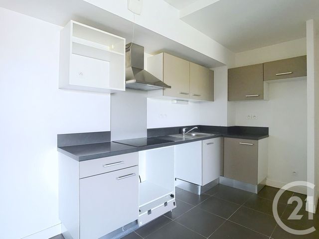 Appartement F3 &agrave; vendre - 3 pi&egrave;ces - 72,39 m2 - Castelnau Le Lez - 34 - LANGUEDOC-ROUSSILLON